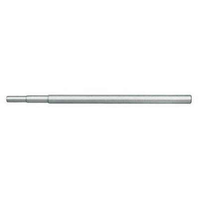 GEDORE  26 RS 1 6219350 Broche r&eacute;glable pour cl&eacute; &agrave; pipe