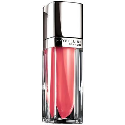 MAYBELLINE NEW YORK GEMEY MAYBELINE - Rouge &agrave; l&egrave;vres - COLOR ELIXIR (400_ALLURING)