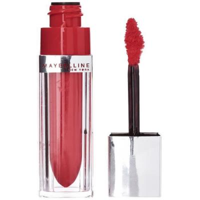 MAYBELLINE NEW YORK L'Or&eacute;al Paris Elvive Nutri-Gloss Luminiser Extraordinary Gloss 100ml