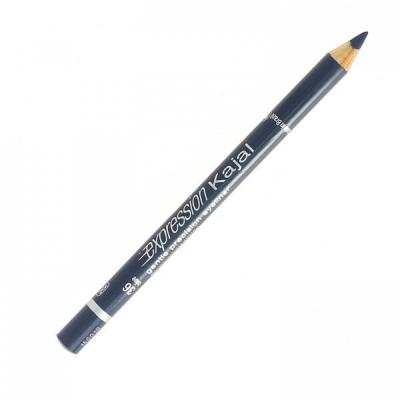 MAYBELLINE NEW YORK Crayons yeux  Crayon pour les Yeux Linerefine Expressions Kajal - 36
