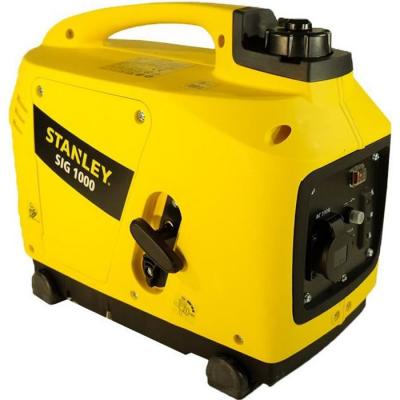 STANLEY  1000 g&eacute;n&eacute;rateur de courant g&eacute;n&eacute;rateur inverseur