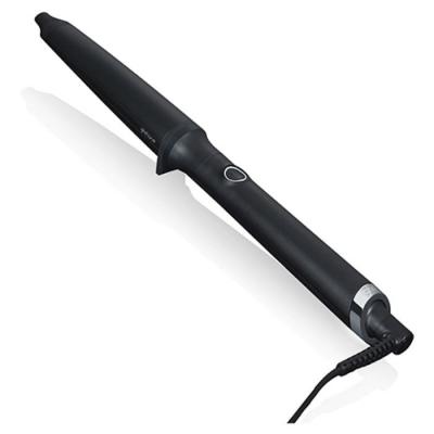 GHD Fer &agrave; friser  curve creative curl (1 unit&eacute;)