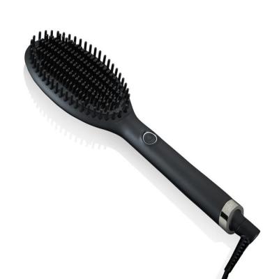  Ghd Cepillo Hot Brush Glide 1ud