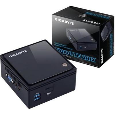 GIGABYTE   GB-BACE-3160
