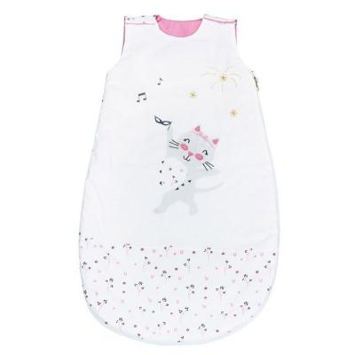 BABY PRICE  Chapaillettes Gigoteuse 0-6 mois - 