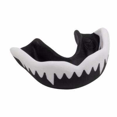 GILBERT Prot&egrave;ge dents junior  synergie viper