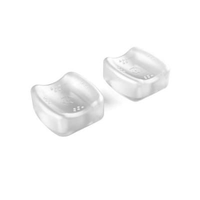 GIOTECK Poign&eacute;es de pouce  Sniper pour DualSense PS5
