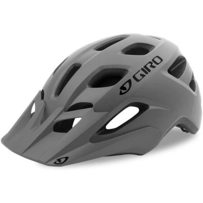 GIRO  Casque Vtt Fixture Mips 