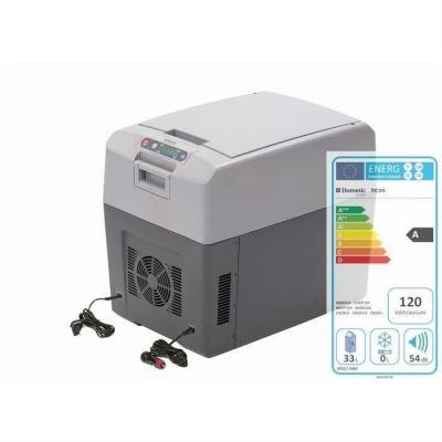 WAECO Glaci&egrave;re Thermo &eacute;lectrique TropiCool TC-35FL