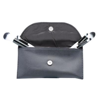 FASCINATION Pochette expert Teint et Yeux 