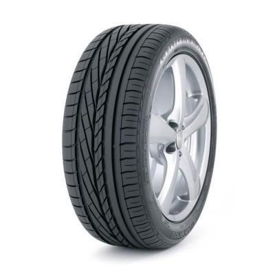 GOODYEAR  Excellence ROF ( 275/35 R20 102Y XL *, runflat ) 102