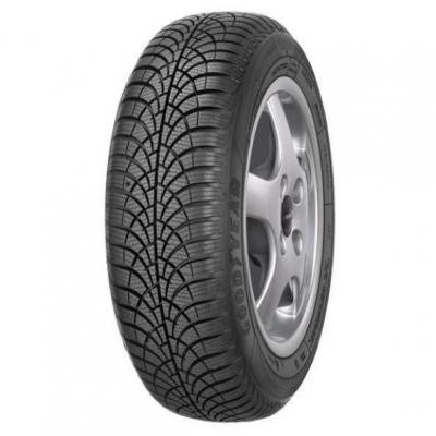 GOODYEAR  UltraGrip 9+ 185/60 R15 88T