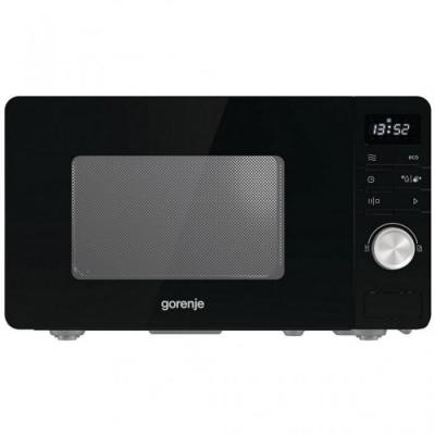 GORENJE Micro ondes  MO20A3B