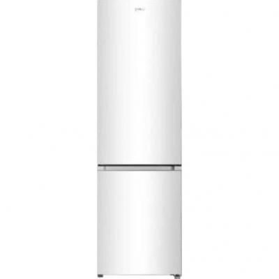 GORENJE  - R&eacute;frig&eacute;rateur combin&eacute;  RK4182PW4