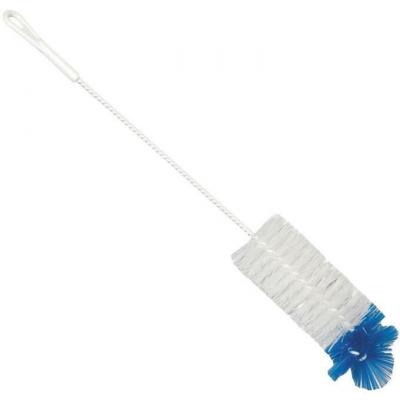 THOMAS Brosserie  - Goupillon biberon - 40 cm