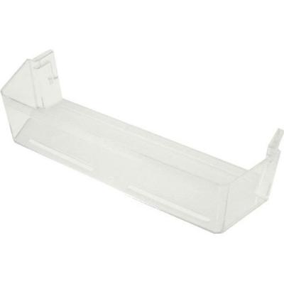 CONTINENTAL EDISON Grand balconnet superieur ou intermediaire ref pour refrigerateur  M538810
