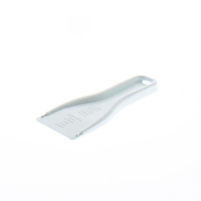 SCHOLTES Gratte-glace (730412) Pour Refrigerateur  - C00003261
