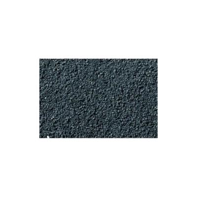 WOODLAND SCENICS Gravier Noir  200g 95660-