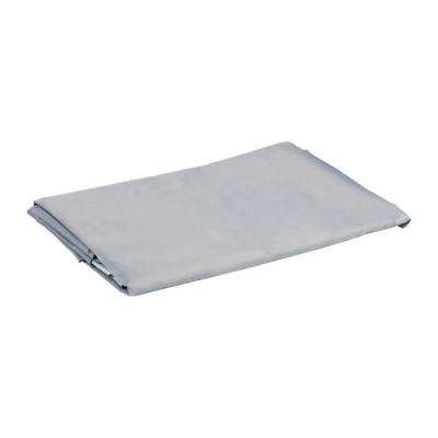  GREEN CITY GREENGERS Housse de protection pour Barbecue PU210D