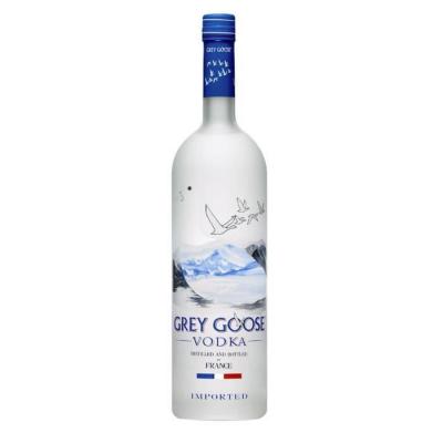 GREY GOOSE  3l Vodka 
