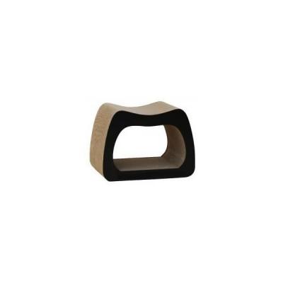 WOUAPY  Griffoir Deco Kaverno