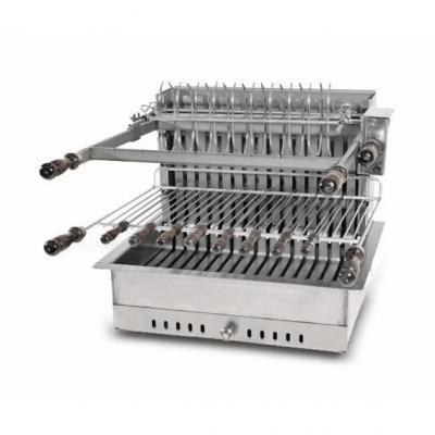 FORGE ADOUR  - Grills  91866