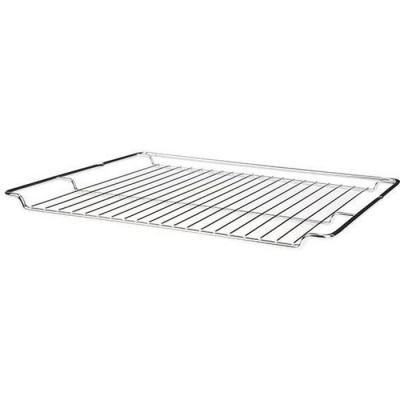 BOSCH Grille combinee - Four, cuisini&egrave;re (00740815 , SIEMENS, VIVA)
