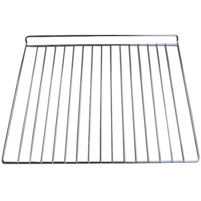 FAURE Grille de four 42,3 cm x 34,9 cm pour four 