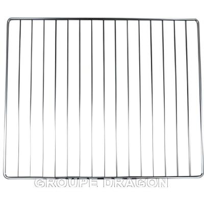 INDESIT Grille pour four  482000022702