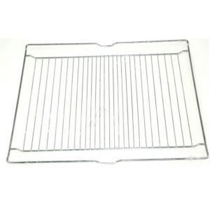 SIEMENS Grille de four combine 