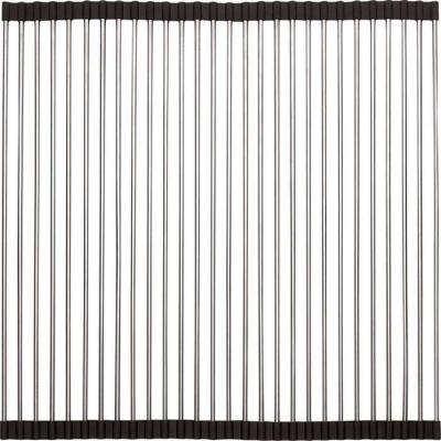 FRANKE Rollmat Inox Pour &Eacute;vier  468X420X9Mm