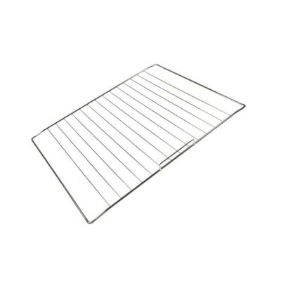 BEKO Grille - Four, cuisini&egrave;re (240300059 , GRUNDIG)