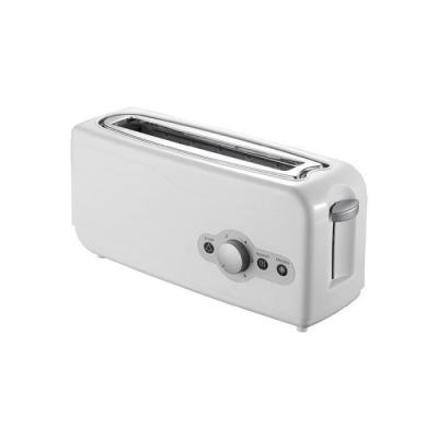 COMELEC Grille-pain  TP1719 750W