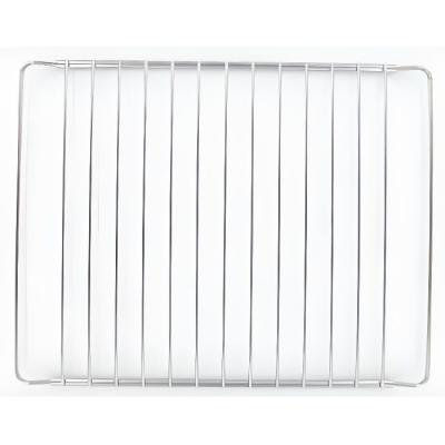 WPRO Indesit Grille pour four extensible