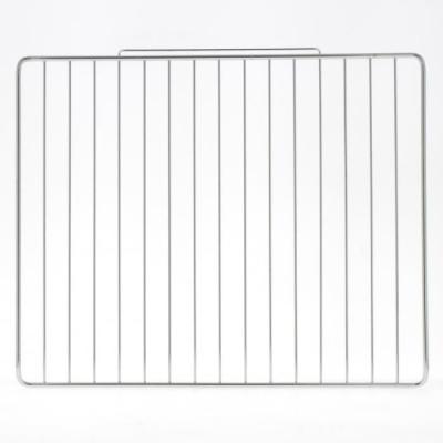 HOTPOINT ARISTON Grille de four Whirlpool C00295924
