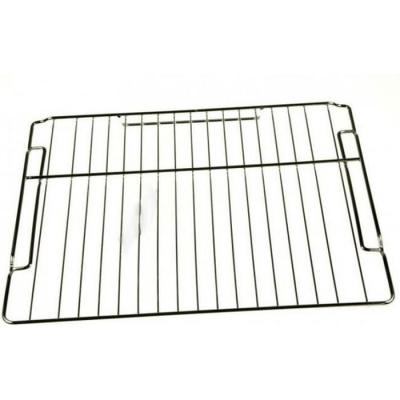 WHIRLPOOL Grille compatible avec les fours  481010518218