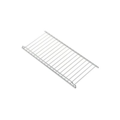 DOMETIC Grille pour r&eacute;frig&eacute;rateur  295142215