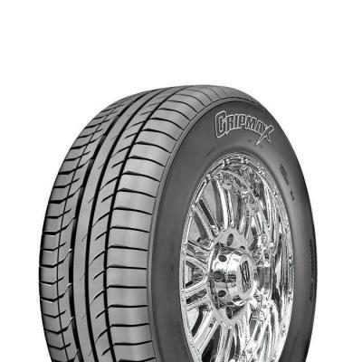 GRIPMAX  STATURE HT 225-45R19 96W - Pneu auto 4X4 Et&eacute;