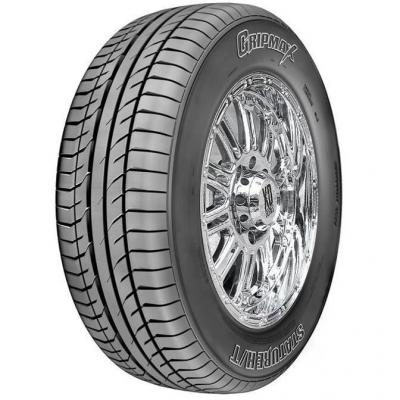 GRIPMAX Pneu  Stature H/T 235/45 R 20 100 W XL