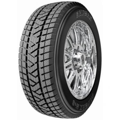 Gripmax Stature M/S 275/40 R21 107V
