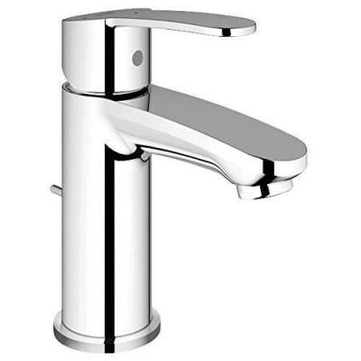 GROHE  2338720E Mitigeur lavabo Eurostyle Cosmopolitan