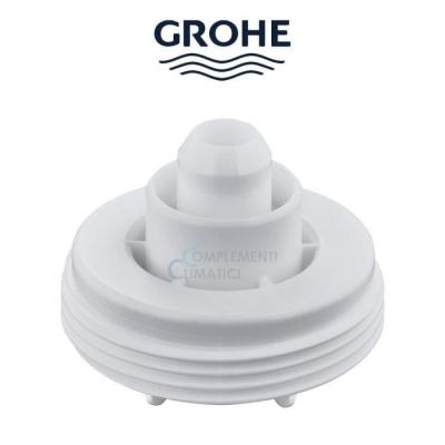 GROHE  Adattatore per cartuccia di pulizia Blue Home 40694000