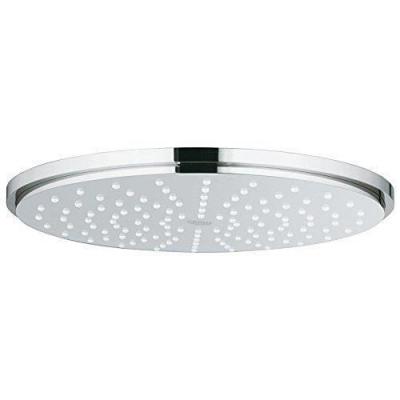 GROHE  douche de t&ecirc;te rainshower 2836800e import allemagne