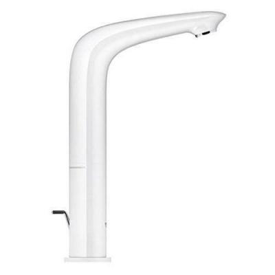 GROHE  Eurostyle Nouveau Mitigeur Lavabo 23569LS3 Import Allemagne