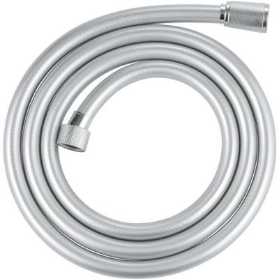 GROHE  Flexible de douche VitalioFlex chrom&eacute; 1,75m 