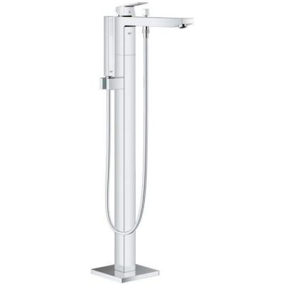 GROHE  23672001 Bain Mitigeur, Chrome