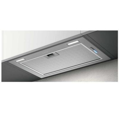 Groupe filtrant ELICA Groupe filtrant/PRF0180808 51.4 x 25.1 x 28.3cm