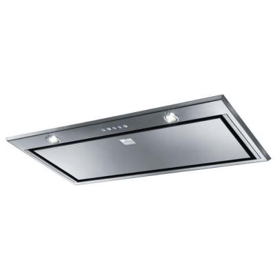 ROBLIN  - groupe filtrant 70cm 680m3/h 71db inox 6668835 - aria 700