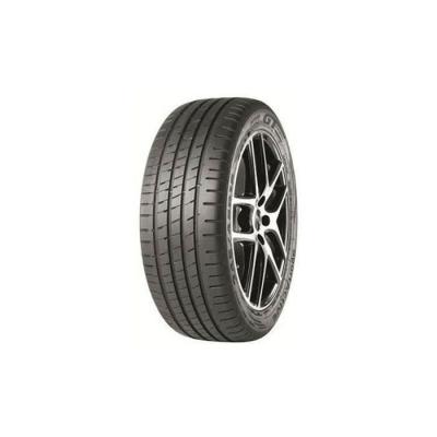 GT RADIAL Pneu Et&eacute;  Sportactive, 225/45 R18 95Y