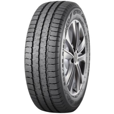 GT RADIAL  Maximiler WT2 Cargo ( 185 R14C 102/100Q ) Pneus hiver